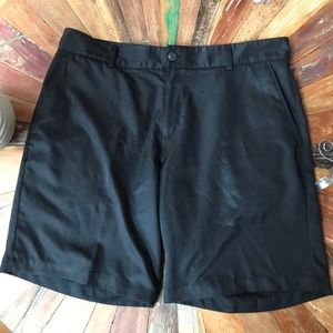 Men’s shorts